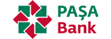 pasha-bank