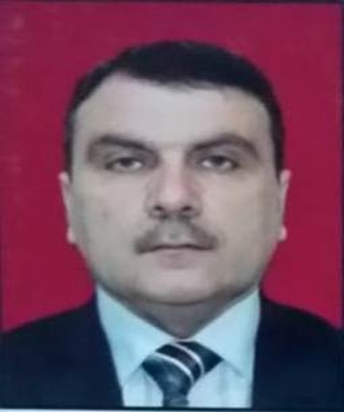 ElxaanImage 2025-12-26 at 16.19.03-----