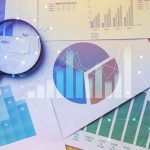 What is business analytics?