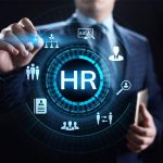 Human Resources Processes to be Digitized