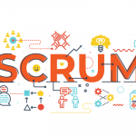What is scrum?